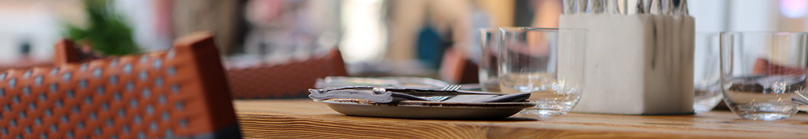 Eating Diner at Bethany Diner restaurant in Bethany Beach, DE.